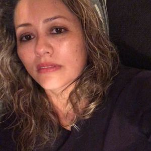 Meet your Posher, Onelia